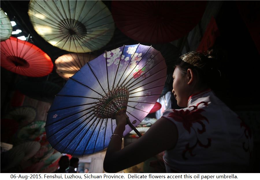 ~Fenshui.Luzhou.Sichuan.oil.umbrella.3.jpg