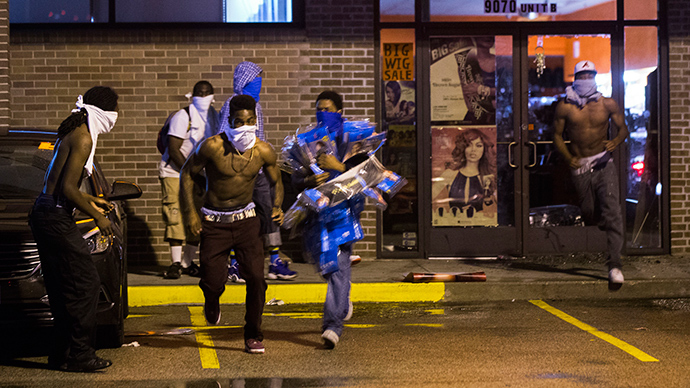 ferguson-protests-friday-eve-.si[1].jpg