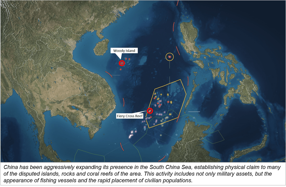 Fernando Betancor's on South China Sea 20160226 -01 SCS.png