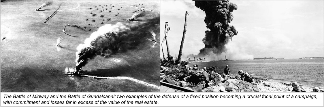 Fernando Betancor's on South China Sea 20160226 -04 ww2battles.png