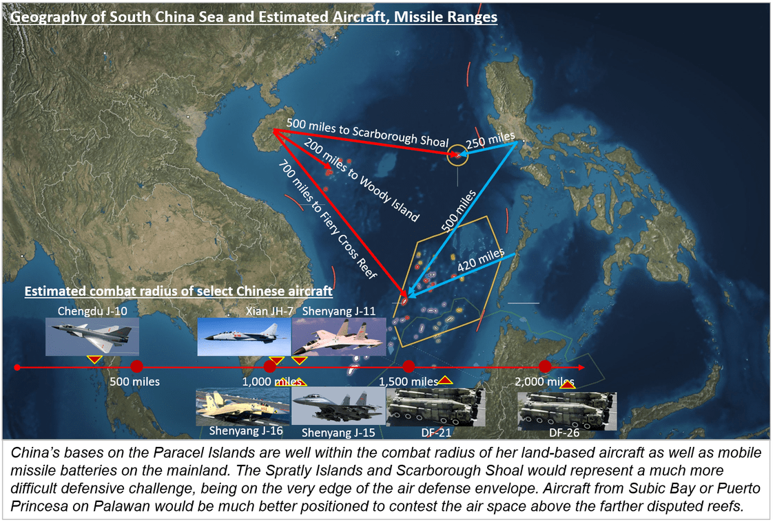 Fernando Betancor's on South China Sea 20160226 -08 SCSranges.png