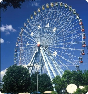 ferriswheel.jpg