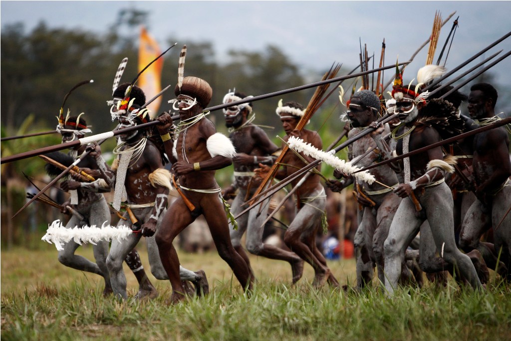 Festival-Lembah-Baliem.jpeg