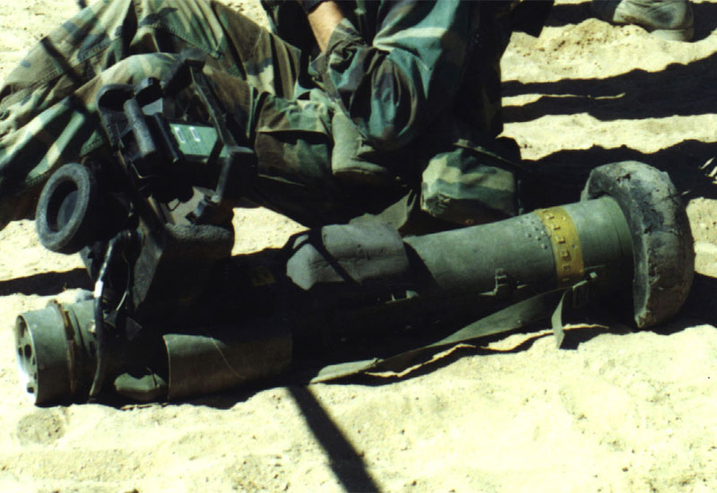 FGM 148 Javelin Missile.jpg