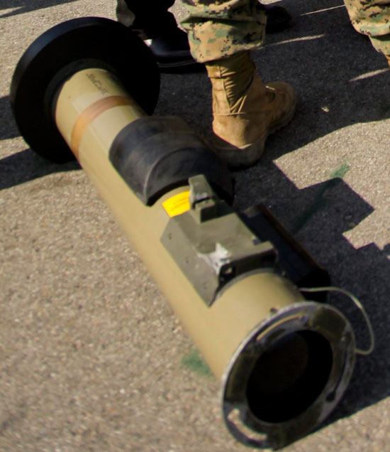 FGM 148 Javelin Missile().jpg