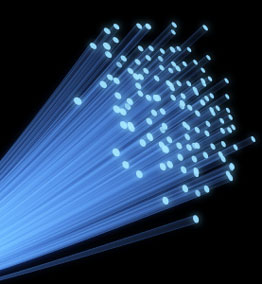 fiber-optic.jpg