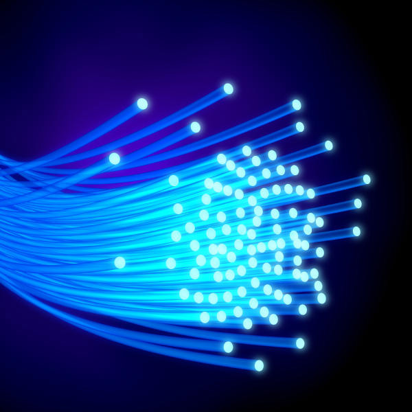 fiber-optics.jpg