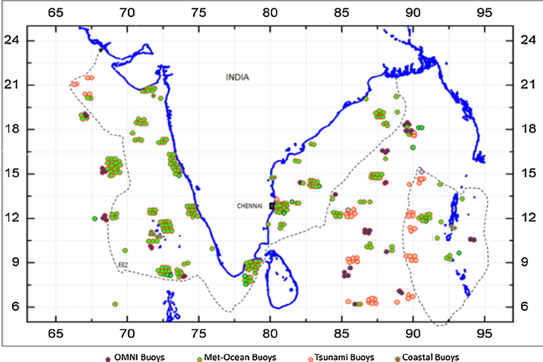 Fig-1-Location-of-moored-surface-buoys-deployed-so-far-in-Indian-waters.png