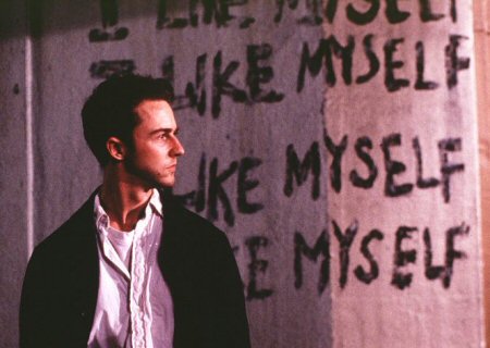 fightclub-musical[1].jpg