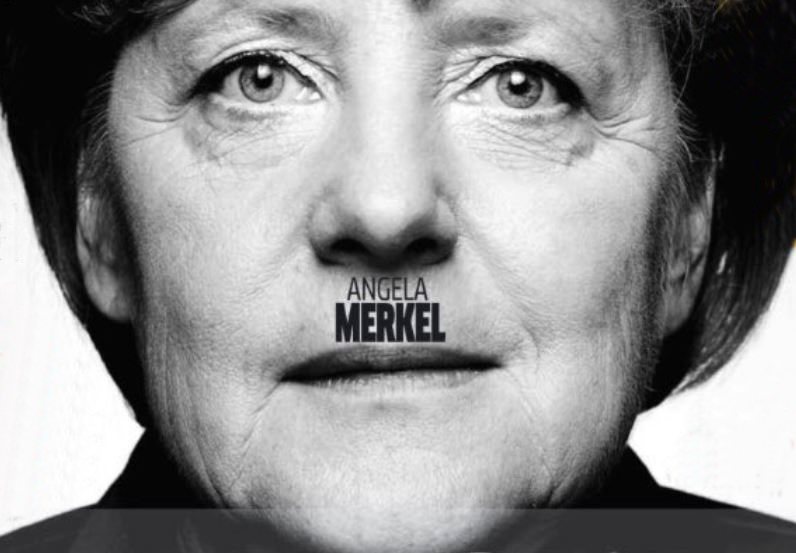 file.angela-merkel-hitler.jpg