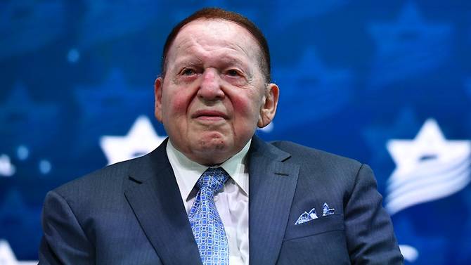 file-photo-sheldon-adelson.jpg