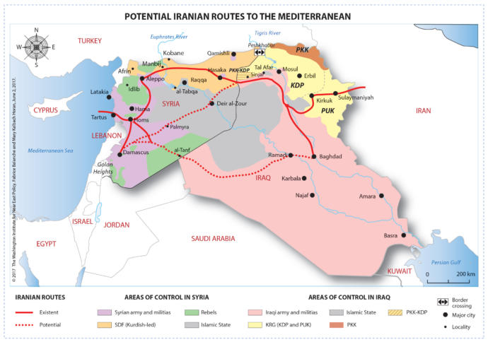 Filkins-IranianRouteMediterranean-690.jpg