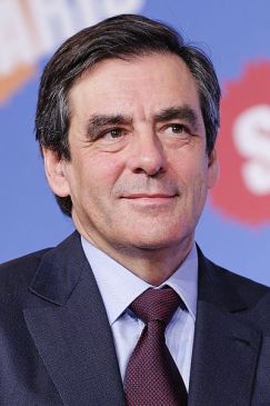 fillon.jpg