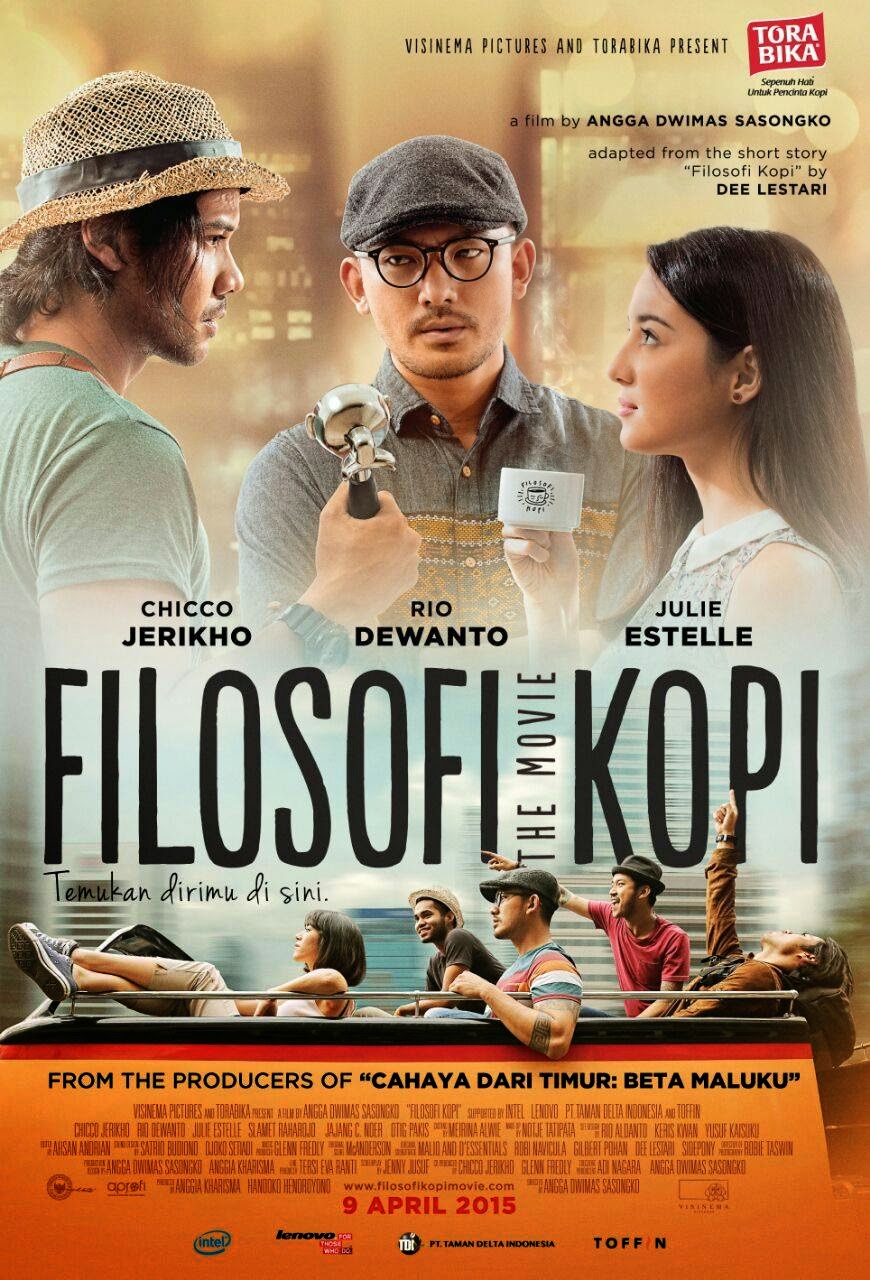 Film-filosofi-kopi-jadwal-tayang.jpg