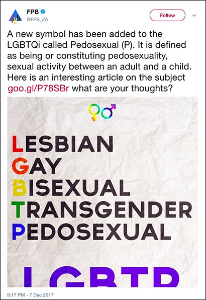 Film-Publications-Board-promotes-gay-pedophile-fake-news_02.jpg