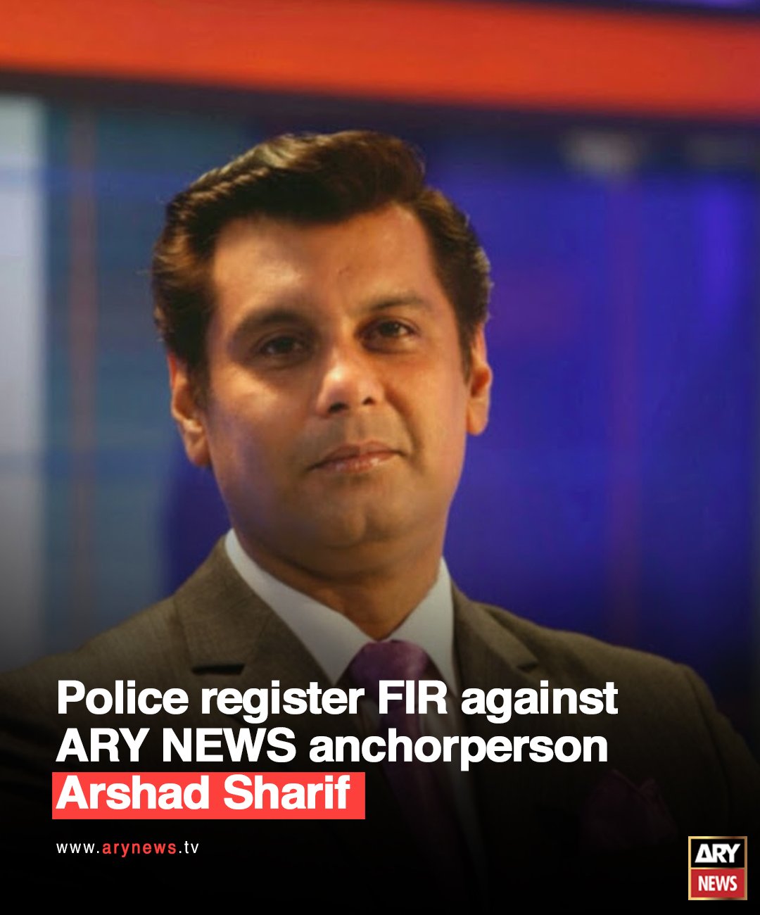 FIR-Arshad-sharif-police.jpg