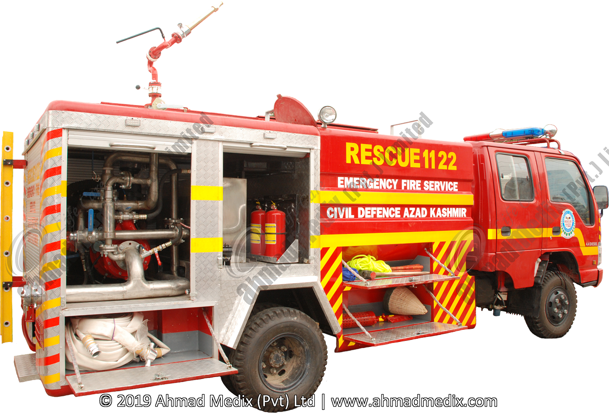 Fire-Fighting-Vehicle-09.png