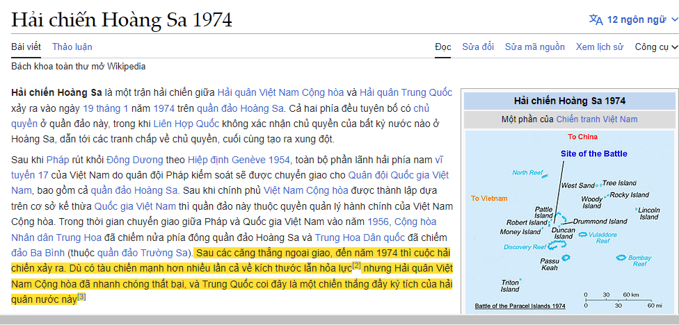 FireShot Capture 4694 - Hải chiến Hoàng Sa 1974 – Wikipedia tiếng.png