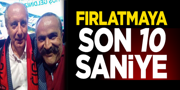 firlatmaya_son_10_saniye_h165007_e8e8e.png