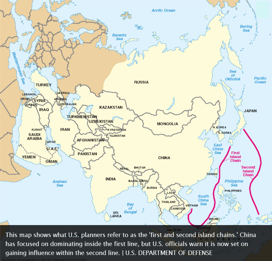 First Island Chain & Second Island Chain.png