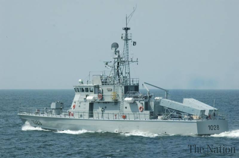 first-phase-of-joint-pak-saudi-naval-exercise-concludes-1518444566-7339.jpg