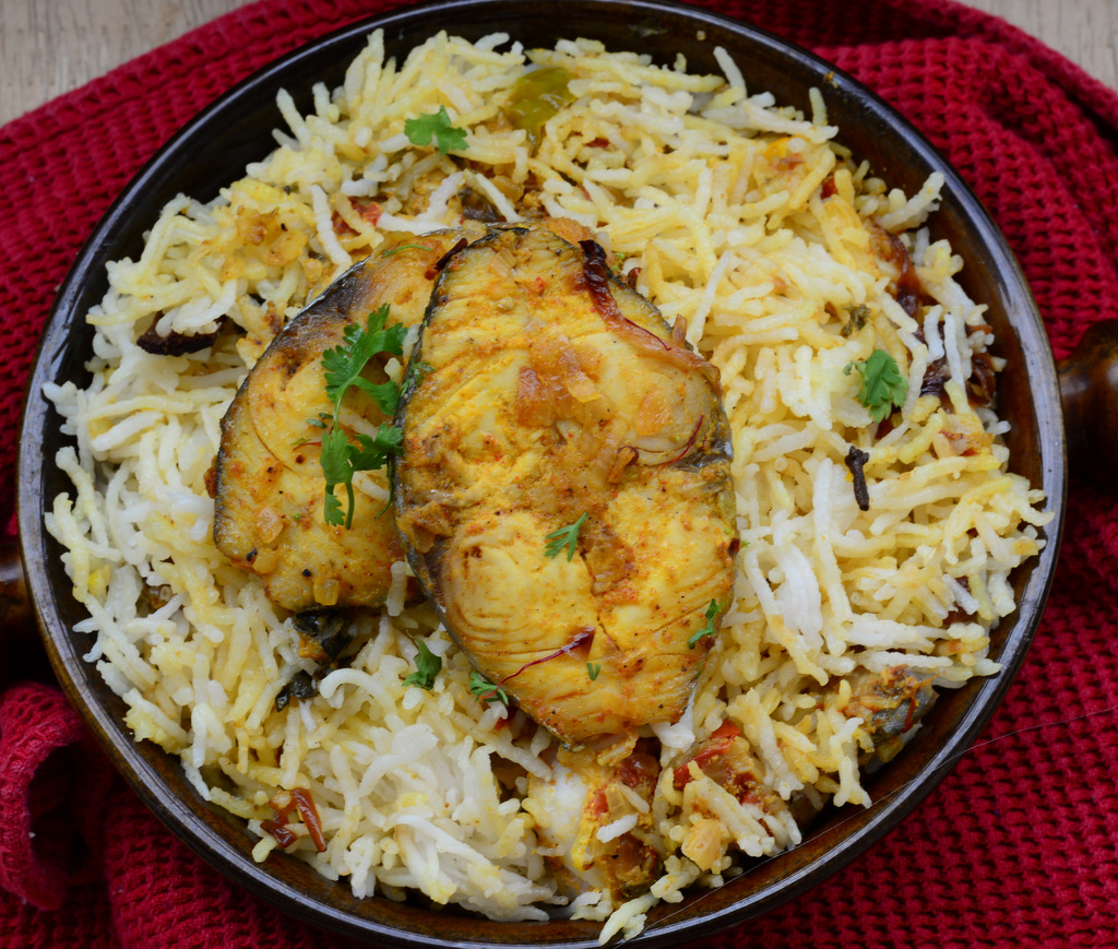 Fish-Biryani.jpg