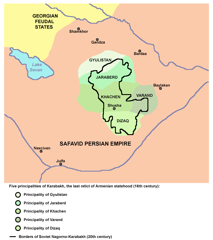 Five_principalities_of_karabakh.png