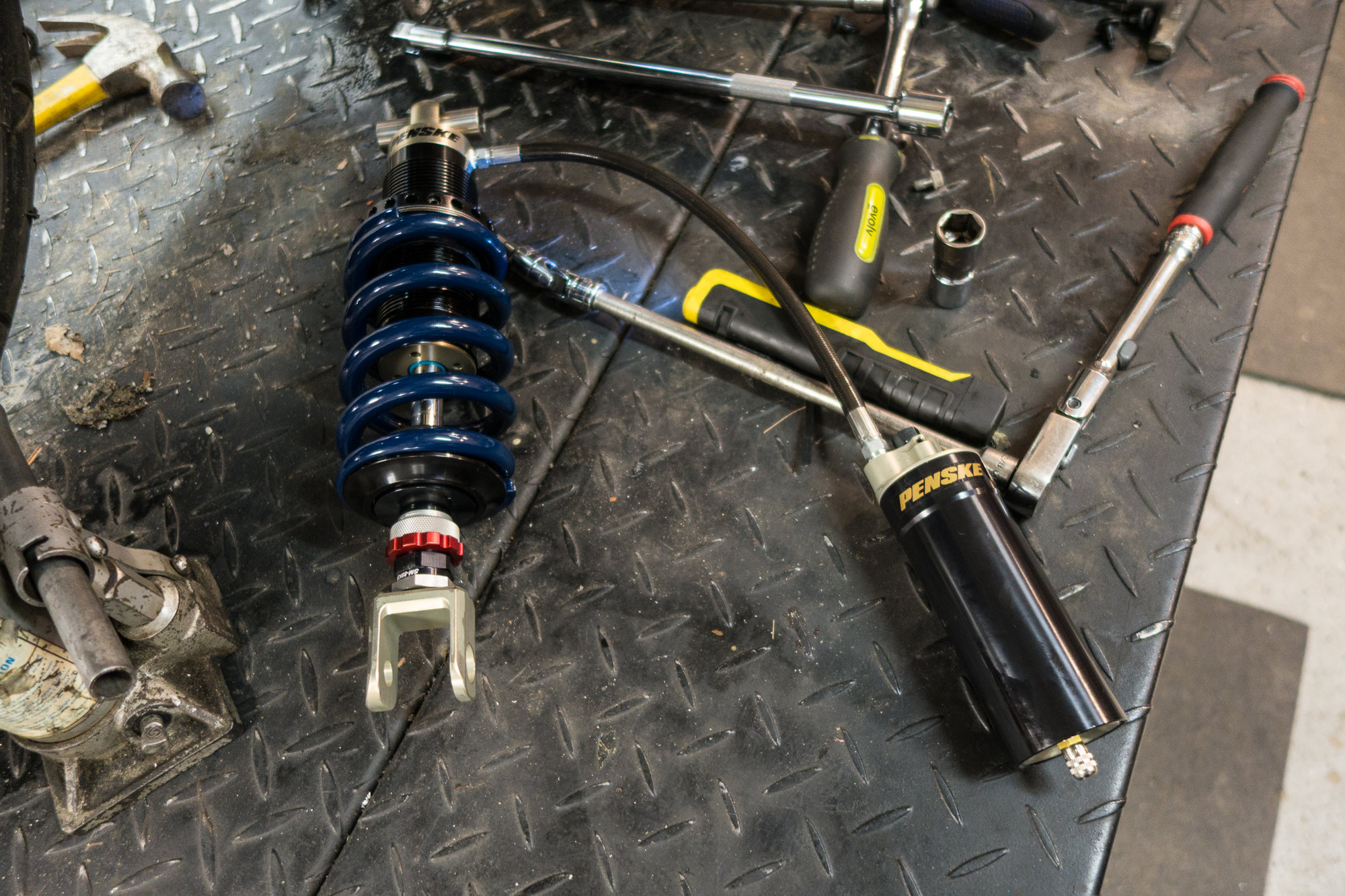 FJR Suspension-01147.jpg