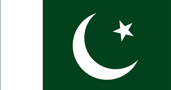 Flag of Pakistan.jpg