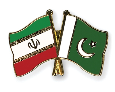 Flag-Pins-Iran-Pakistan[1].jpg