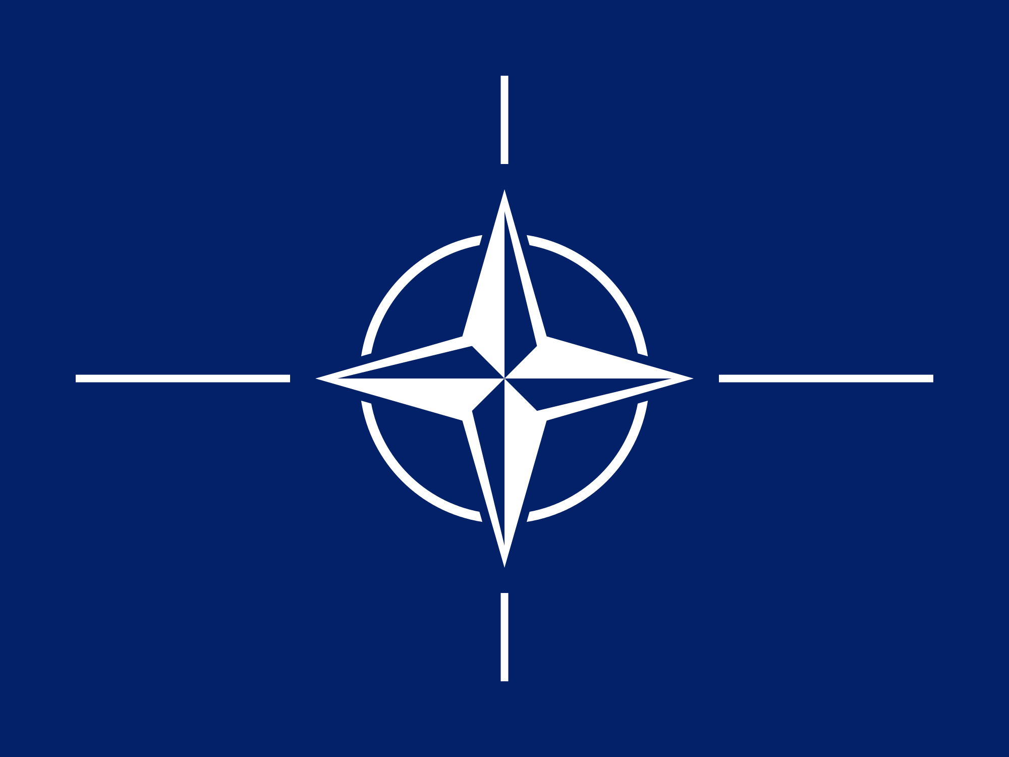 Flag_of_NATO.svg.png