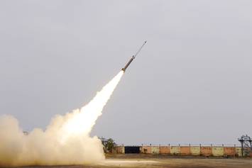 Flight-test-of-SFDR-Propulsion-based-Missile-system-1jpg.jpeg