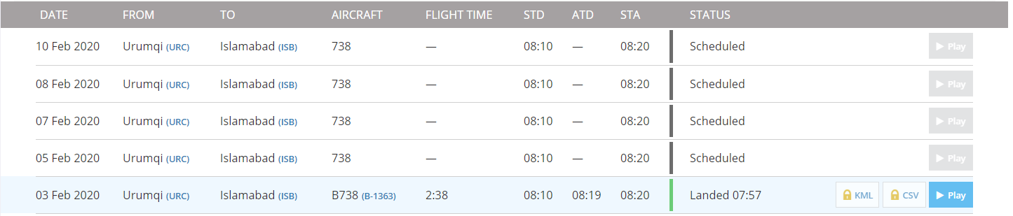 Flights 2.png