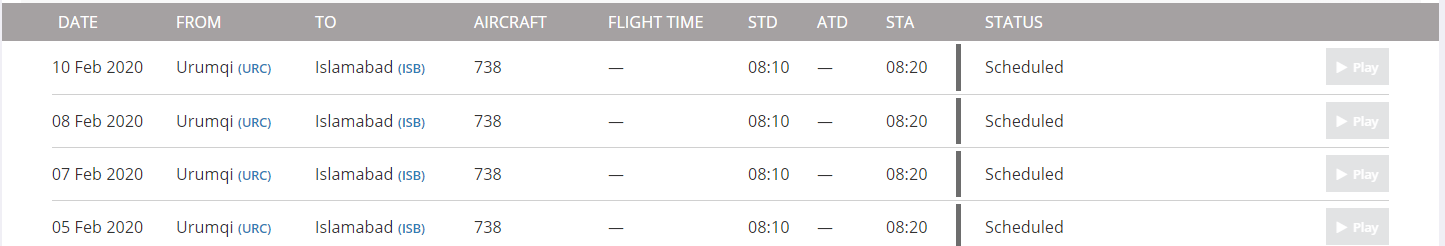 flights.png