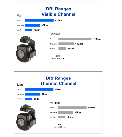 FLIR.png