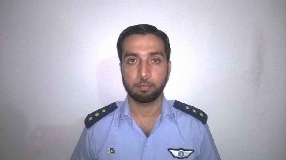 Flt Lt. Sarfaraz Ahmed (Ghazi, Badaber, SO).jpg