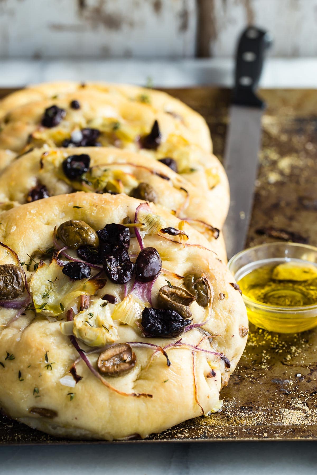 focaccia-bread-06.jpg