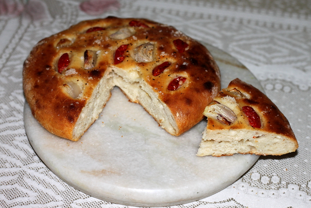 focaccia.JPG