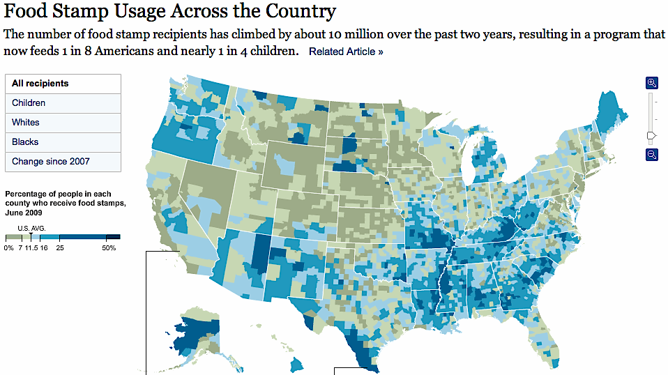 food_stamps.gif (GIF Image, 961 × 653 pixels).png