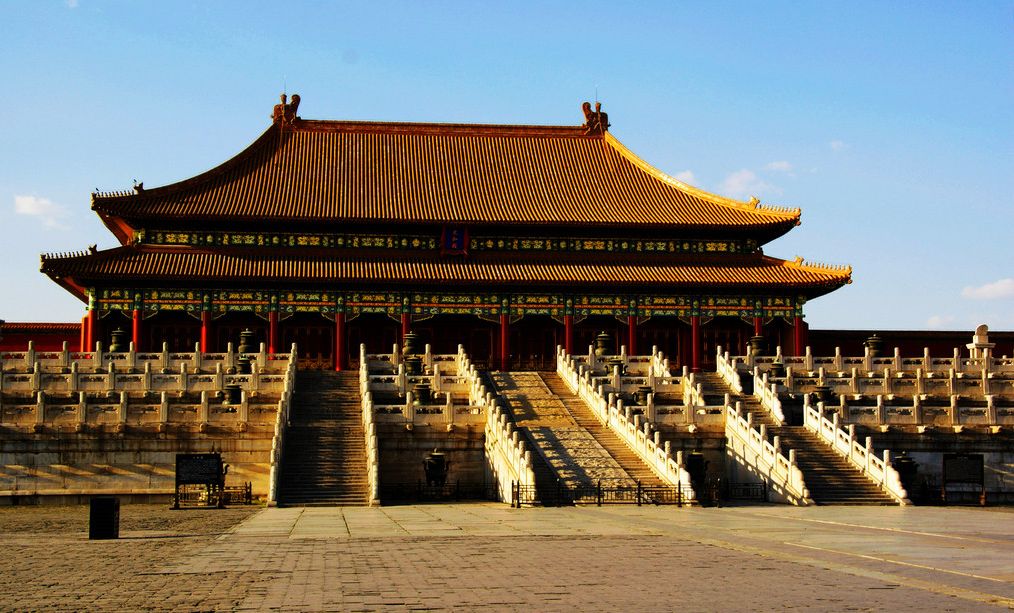 Forbidden-city.jpg