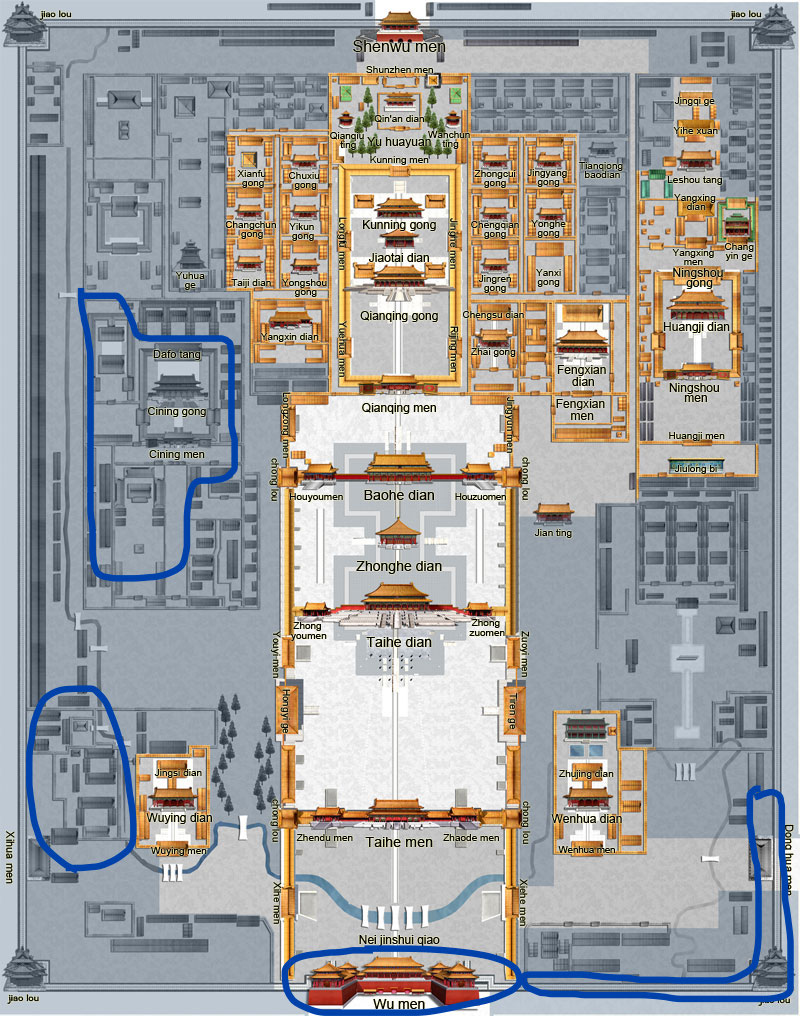 forbidden-city-map-2副本.jpg