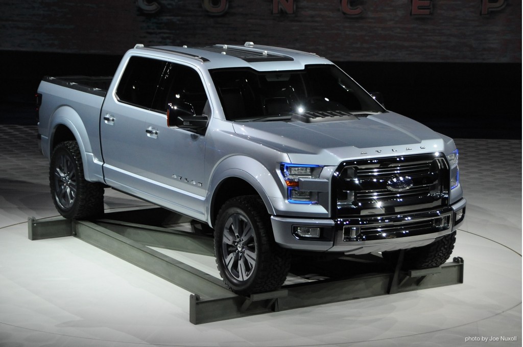 ford-atlas-concept-revealed-at-2013-detroit-auto-show_100415931_l.jpg