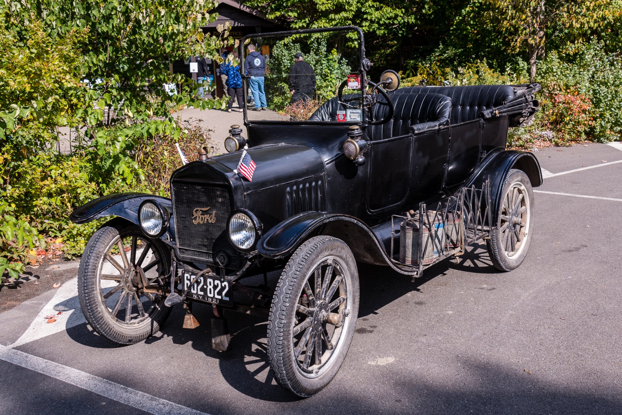 Ford Model T-1392.jpg