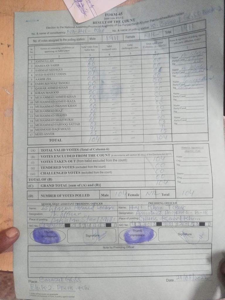 FORM-45-NA-245.jpg