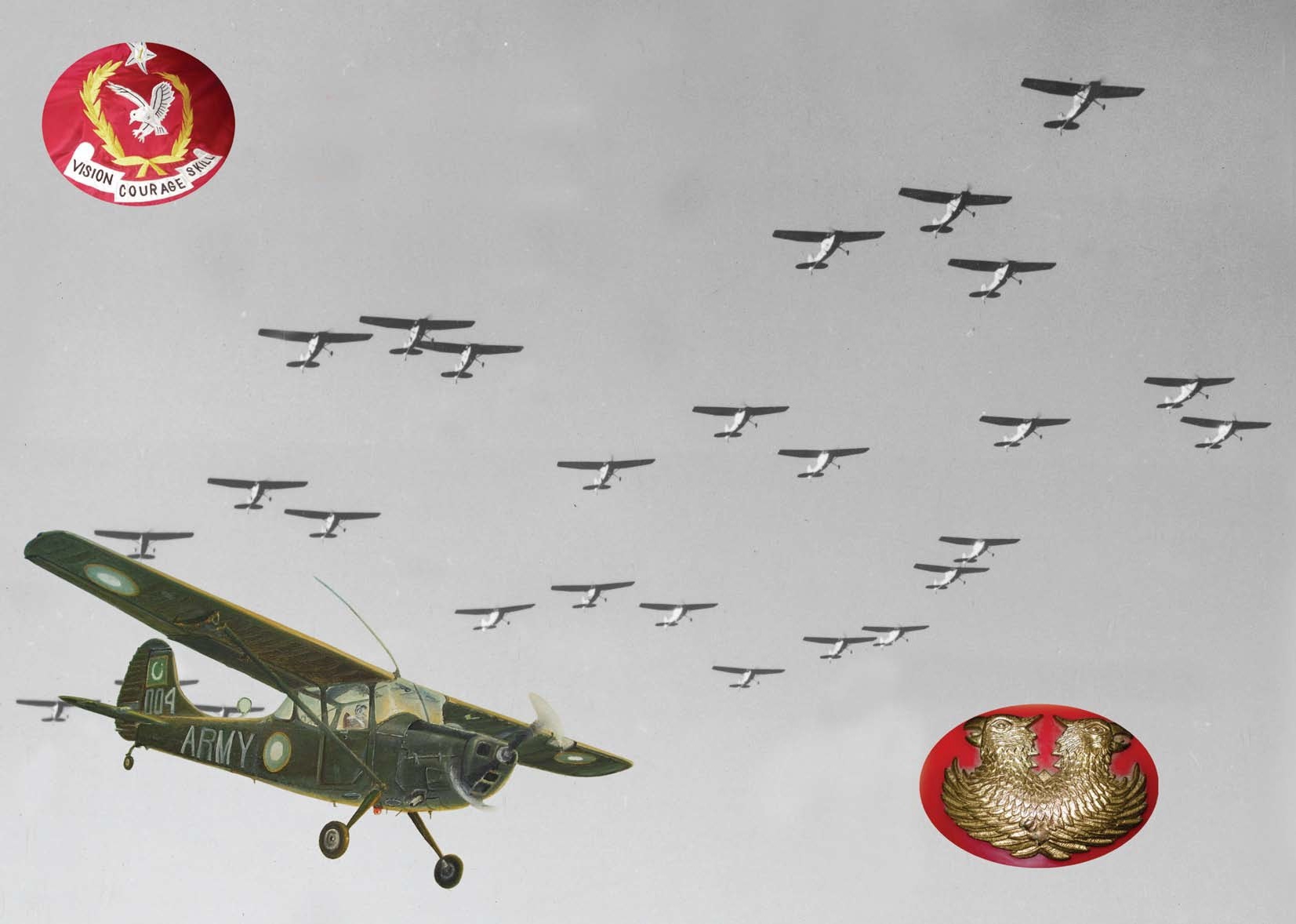 Formation of L-19 “Bird Dog”.jpg