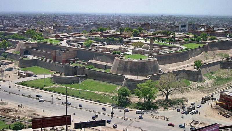 fort_bala_hisar.jpg