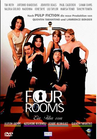 FourRooms.jpg