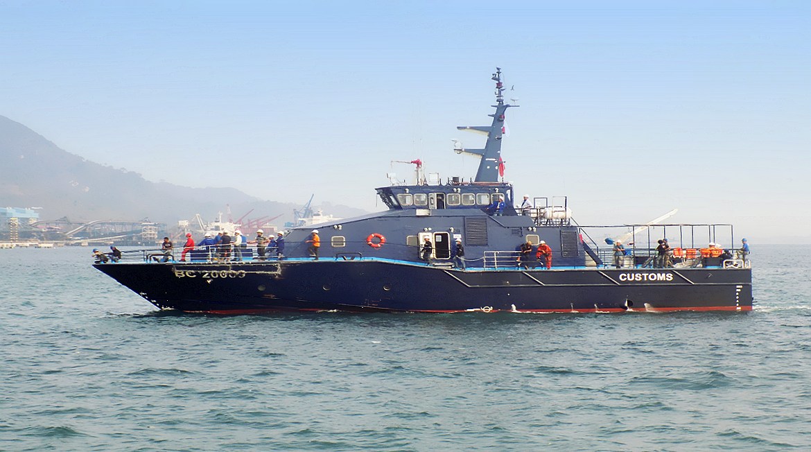 fpb-bea-cukai-1.jpg