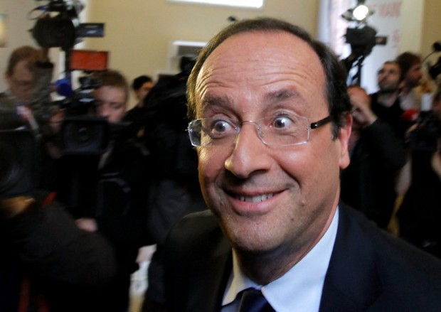 francois-hollande-higher-taxes-artists-entrepreneurs-620x439.jpg