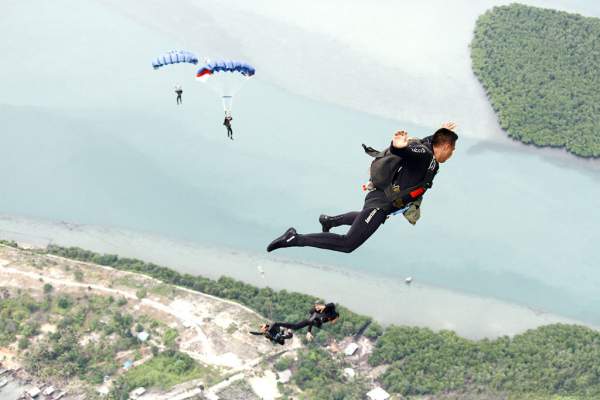 free-fall-1.jpg